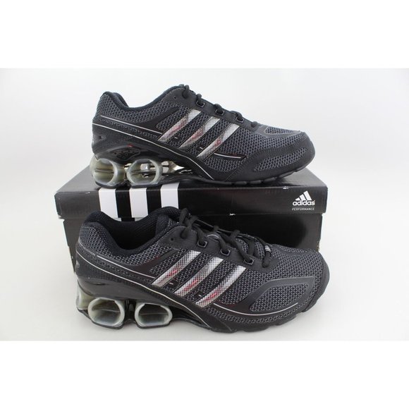 Adidas Devotion Adidas Pb Tênis Adidas Devotion 4M Masculino Centauro - Main Image